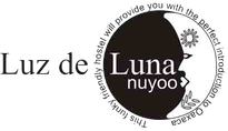 Luz de Luna Nuyoo Hostal